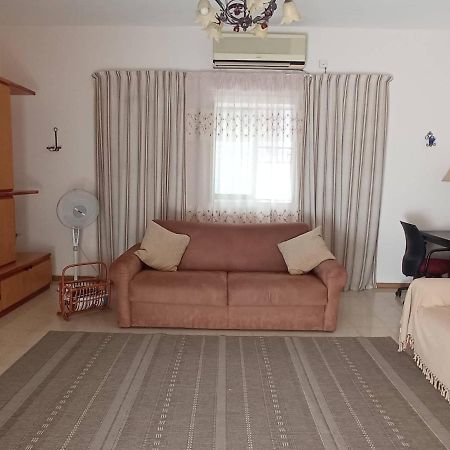 Valletta Gateway Maisonette Apartment Luaran gambar