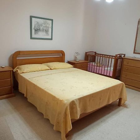 Valletta Gateway Maisonette Apartment Luaran gambar