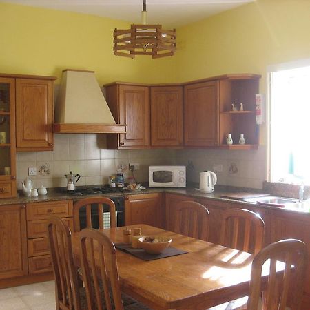 Valletta Gateway Maisonette Apartment Luaran gambar