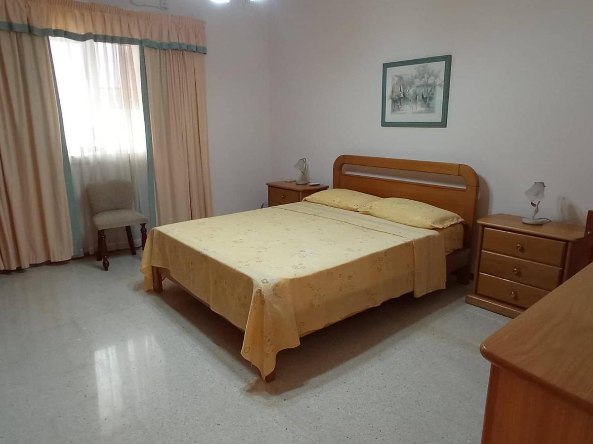 Valletta Gateway Maisonette Apartment Luaran gambar