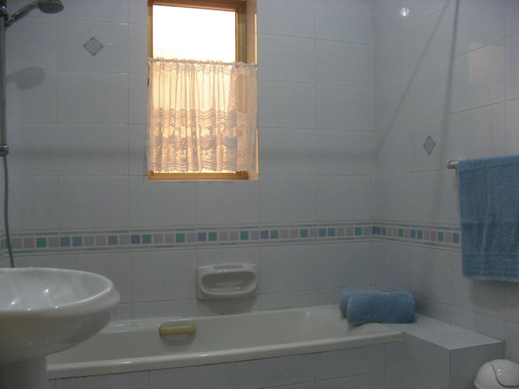 Valletta Gateway Maisonette Apartment Luaran gambar