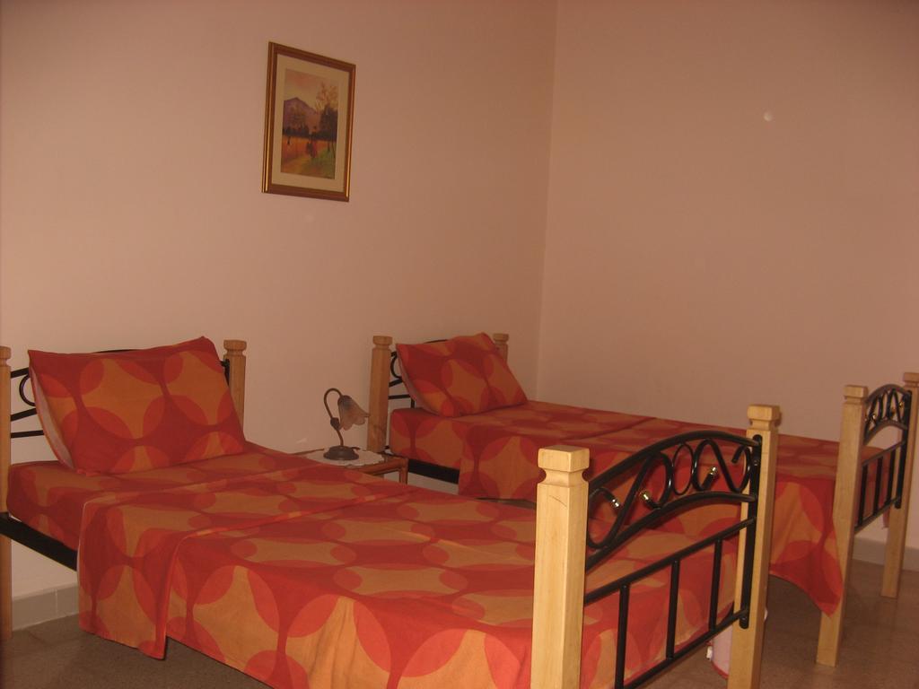 Valletta Gateway Maisonette Apartment Luaran gambar