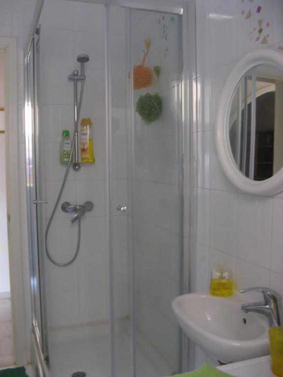 Valletta Gateway Maisonette Apartment Luaran gambar