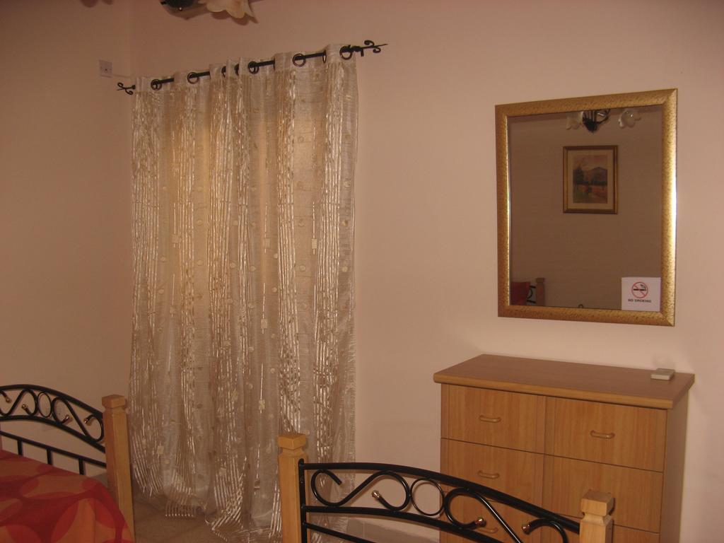 Valletta Gateway Maisonette Apartment Luaran gambar