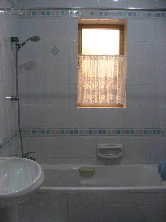 Valletta Gateway Maisonette Apartment Luaran gambar