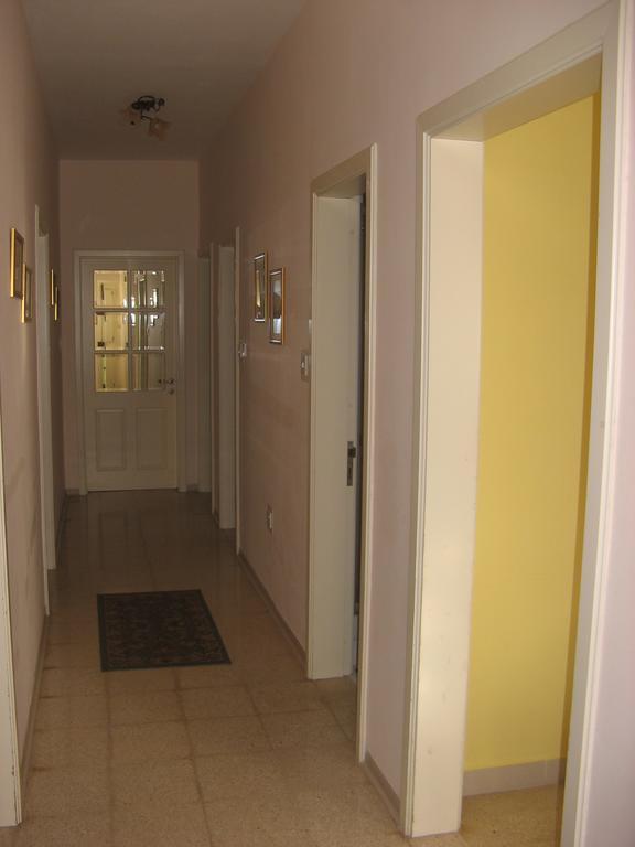 Valletta Gateway Maisonette Apartment Luaran gambar