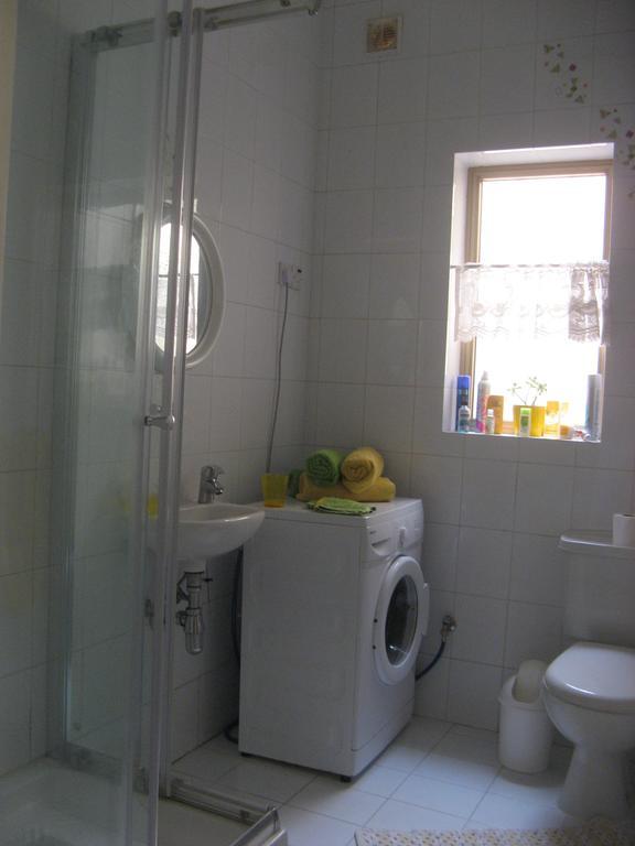 Valletta Gateway Maisonette Apartment Luaran gambar